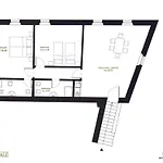 アパート 'tommaso' Mit Schwimmbad By Interhome *