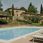 アパート 'tommaso' Mit Schwimmbad By Interhome Rapale