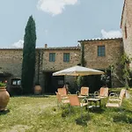 'tommaso' Mit Schwimmbad By Interhome *