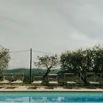 アパート 'tommaso' Mit Schwimmbad By Interhome