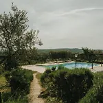 'tommaso' Mit Schwimmbad By Interhome *
