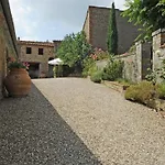 'tommaso' Mit Schwimmbad By Interhome Rapale